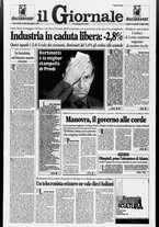 giornale/CFI0438329/1996/n. 181 del 31 luglio